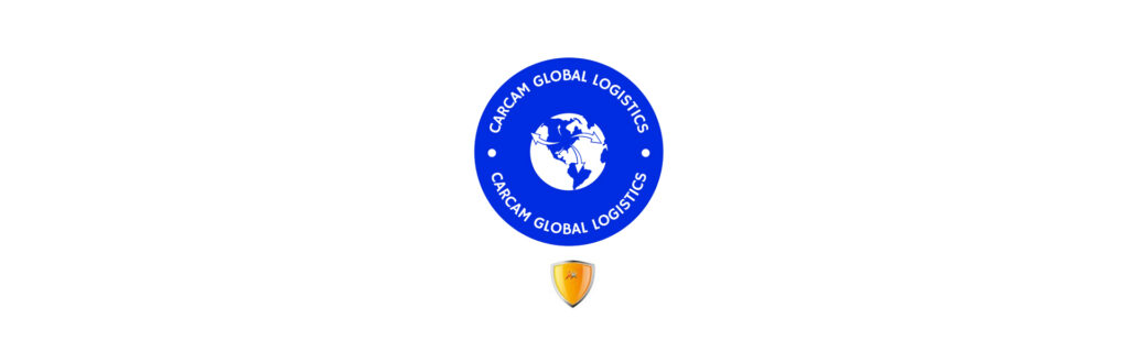 Carcam Global Logistics LLC