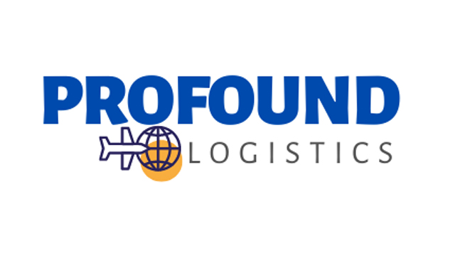 Profound Logistics *Head Office*
