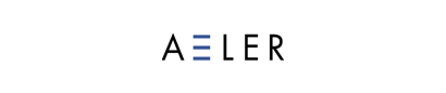 Vendor: AELER Technologies SA
