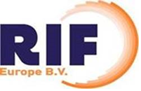 RIF Europe BV