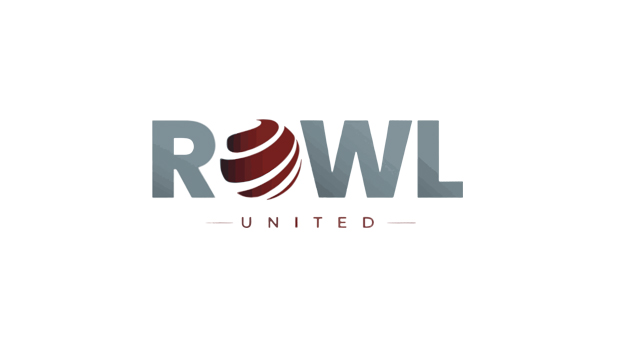 ROWL UNITED- Valledupar, Colombia