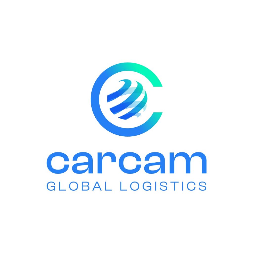 Carcam Global Logistics LLC – FL, Miami, United States