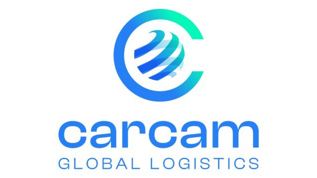 Carcam Global Logistics LLC – FL, Miami, United States