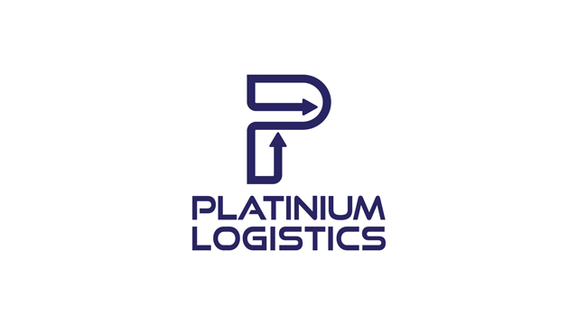 Platinium For Trade And Logistics – Alexandria, Egypt