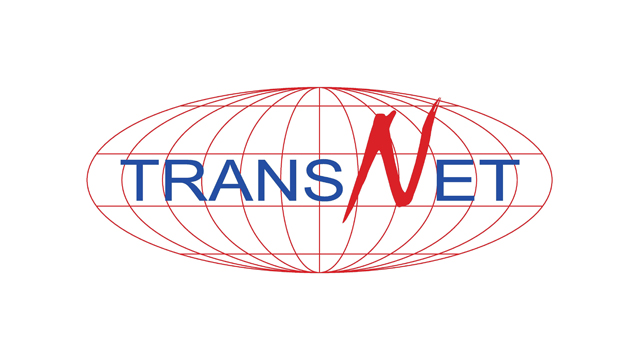 Transnet S.A.- Piraeus, Greece