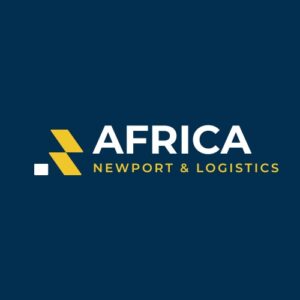 Africa Newport & Logistics – Grand-Bassam, Ivory Coast