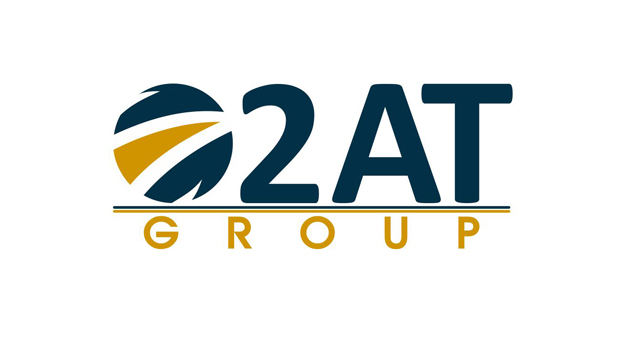2AT group logo fir BACKEND
