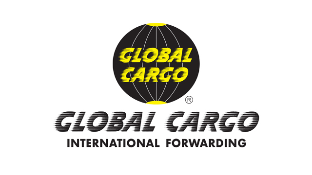 LOGO GLOBAL CARGO FOR BACKEND 2025