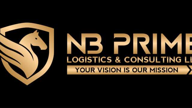 LOGO_NB-PRIME Vietnam