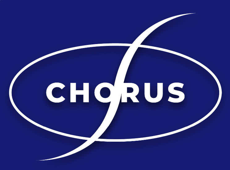 Chorus Logistics Co., Ltd – Seoul, South Korea