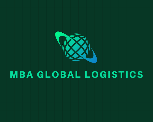 MBA Global Logistics – Copenhagen, Denmark